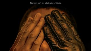 「アメリカン・クライム・ストーリー」第2&3シーズンを入れ替え