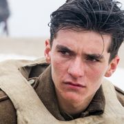 皿洗いからノーラン映画に大抜擢!ハリー・スタイルズと並ぶ注目のシンデレラボーイ
