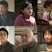 人気子役・鈴木梨央、山田涼介主演『ナミヤ雑貨店』で歌唱