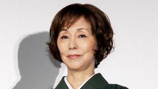 女優・野際陽子さん死去 “冬彦”佐野史郎が追悼「第二のお母さん」