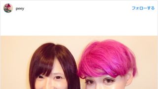 「思ったよりブスじゃなくて逆にショック」手島優のすっぴんにぺえ衝撃