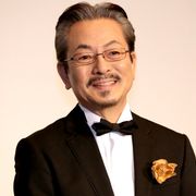 水谷豊、監督の方が向いているとの声に「俳優としてはそんなにダメ?」