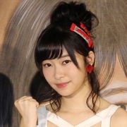 指原莉乃、AKB総選挙野外イベント中止に本音「スタッフ、頼りない」