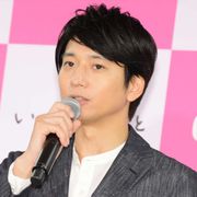 いつまた君と何日君再来ホーリージュンザイライ 王朝の最高の壁紙fhd