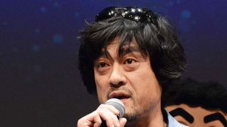 「クレしん」ひろし役・藤原啓治、復帰へ！徐々に仕事を再開