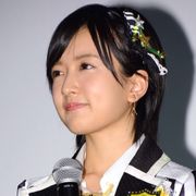 結婚宣言のNMB須藤凜々花、SNSに批判殺到「お祝いしたいが…」