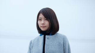 松本潤&有村架純、教師と生徒の禁断のキスからベッドシーンまで『ナラタージュ』予告編公開