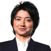 藤原竜也、クズ役から一転「深瀬くん」も高評価