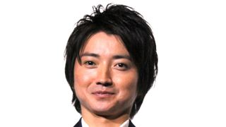 藤原竜也、クズ役から一転「深瀬くん」も高評価