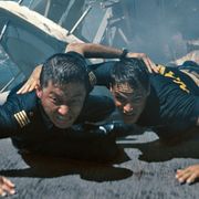 金ロー『バトルシップ』の放送が別作品に変更
