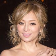 浜崎あゆみ、お手伝いさん5人!?番組で語られた私生活に驚き…