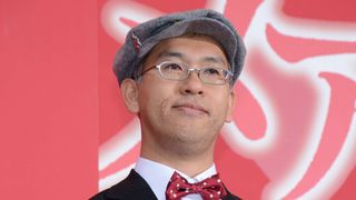 宮崎駿監督、元ジブリ米林監督の新作に「俺は観ない」