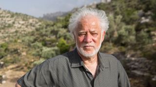 『イングリッシュ・ペイシェント』原作者の小説映画化、始動！