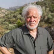 『イングリッシュ・ペイシェント』原作者の小説映画化、始動!
