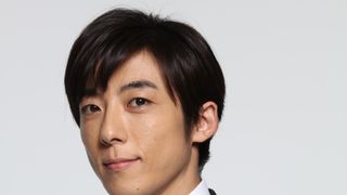 高橋一生、長瀬智也と3度目の共演！インタビュー動画公開