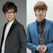 いとうあさこ、『怪盗グルー』声優抜てきにパニック!山寺・宮野・福山も参戦