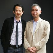 菊地凛子から「わたしは怪物?」と問いかけられたエピソードをトラン・アン・ユン監督が明かす