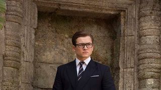 『キングスマン2』のコリン・ファースは「ハリーだがガラハッドではない」マシュー・ヴォーン監督語る