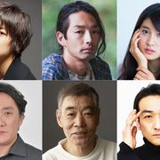土屋太鳳、森山未來主演「プルートゥ PLUTO」で初舞台!海外公演も決定