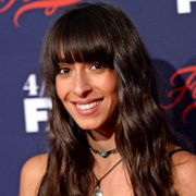 『アバター』続編、喜劇王チャップリンの孫娘が出演!