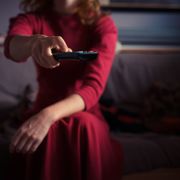出演者の不祥事…お蔵入り?公開すべき?世間の意見は