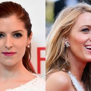 『ゴーストバスターズ』監督の新作ミステリー!ブレイク・ライヴリー&アナ・ケンドリック出演か?