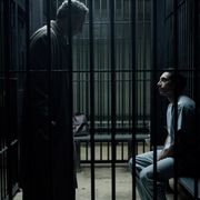 若い女性の惨殺事件からムスリムへの差別を描く「ナイト・オブ・キリング」評<全1シーズン>