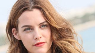 プレスリーの孫、アル・パチーノ主演作でピュリッツァー賞ジャーナリストに