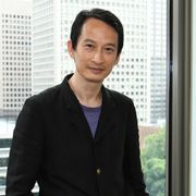 『ノルウェイの森』から6年半…トラン・アン・ユン監督、意外な副業から次回作まで