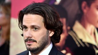 エドガー・ライト、『アントマン』は観ていないしこれからも観ない