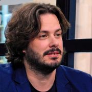エドガー・ライト待望の新作!『ベイビー・ドライバー』製作秘話