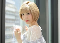 神田沙也加