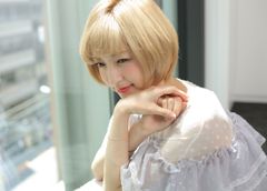 神田沙也加