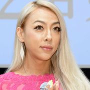 GENKING、幼少期を公開!母への思いが「泣ける」と話題