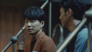 星野源、不幸がクリエイターの条件？20代の時の幻想ぶち破る