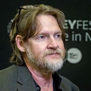 「GOTHAM」俳優の子供が行方不明 まだ見つからず