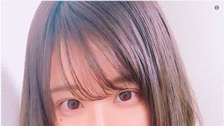 やっぱり有村架純と似てる？注目の姉・有村藍里のイメチェンが話題