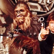 撮影中に監督クビ…制作トラブルは作品に悪影響を与えるのか?