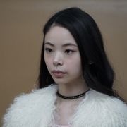 「リバース」狂気の演技も話題!あの新進女優がデリヘル嬢役に挑戦