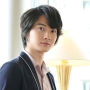 神木隆之介が“憧れの先輩”になった今「年をとったなと思います」