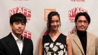 高校生のカンニングビジネス…実際のスキャンダルに基づいたタイの大ヒット作
