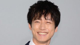 坂口健太郎、TOKIO長瀬も認める天才ぶりに酔いしれる!