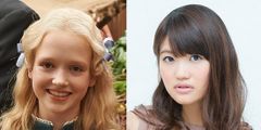 ハイジ