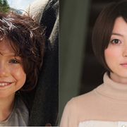 実写版「ハイジ」吹替えに花澤香菜&茶風林&早見沙織!演出はあの大御所