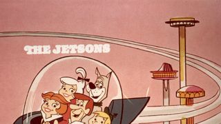 「宇宙家族ジェットソン」実写ドラマが企画中！