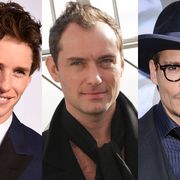 『ファンタビ』第2弾のストーリー判明!グリンデルバルドを倒すためニュート&ダンブルドアがチームに