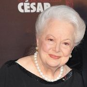 101歳の大女優、米ドラマを訴える
