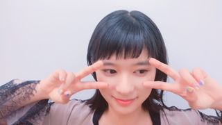 女優・芳根京子、友人の死を告白…後悔と新たな思い