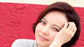 ベッキー、あのハリウッド女優と意外な関係!?
