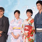 “リアル王子”中島健人、ファン1,000人を“完全魅了”!
